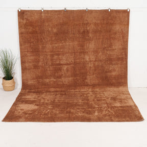 Averil - Vintage Indian Area Rug