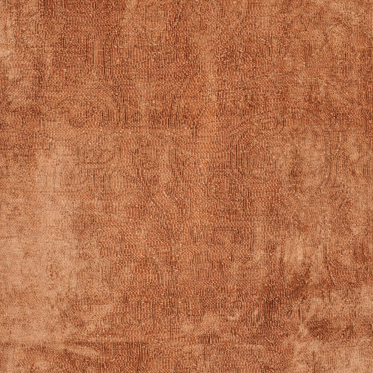 9x12 Vintage Rug