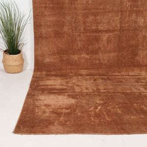 9x12 Persian Rug