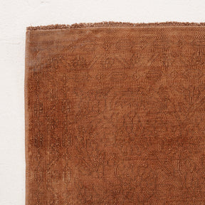 Allover 9x12 Area Rug
