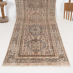 3x11 Persian Rug