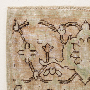 Bealda - Vintage Persian Area Rug