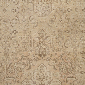 10x12 Vintage Rug