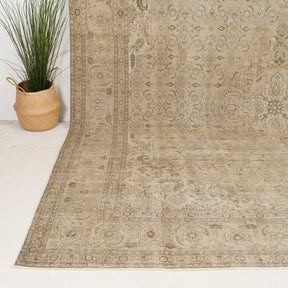 10x12 Persian Rug