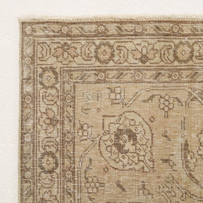 Allover 10x12 Area Rug