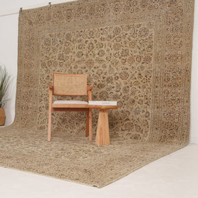 1930 Made Area Rug