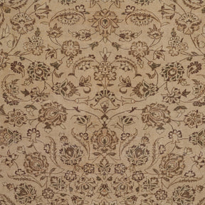 10x13 Vintage Rug