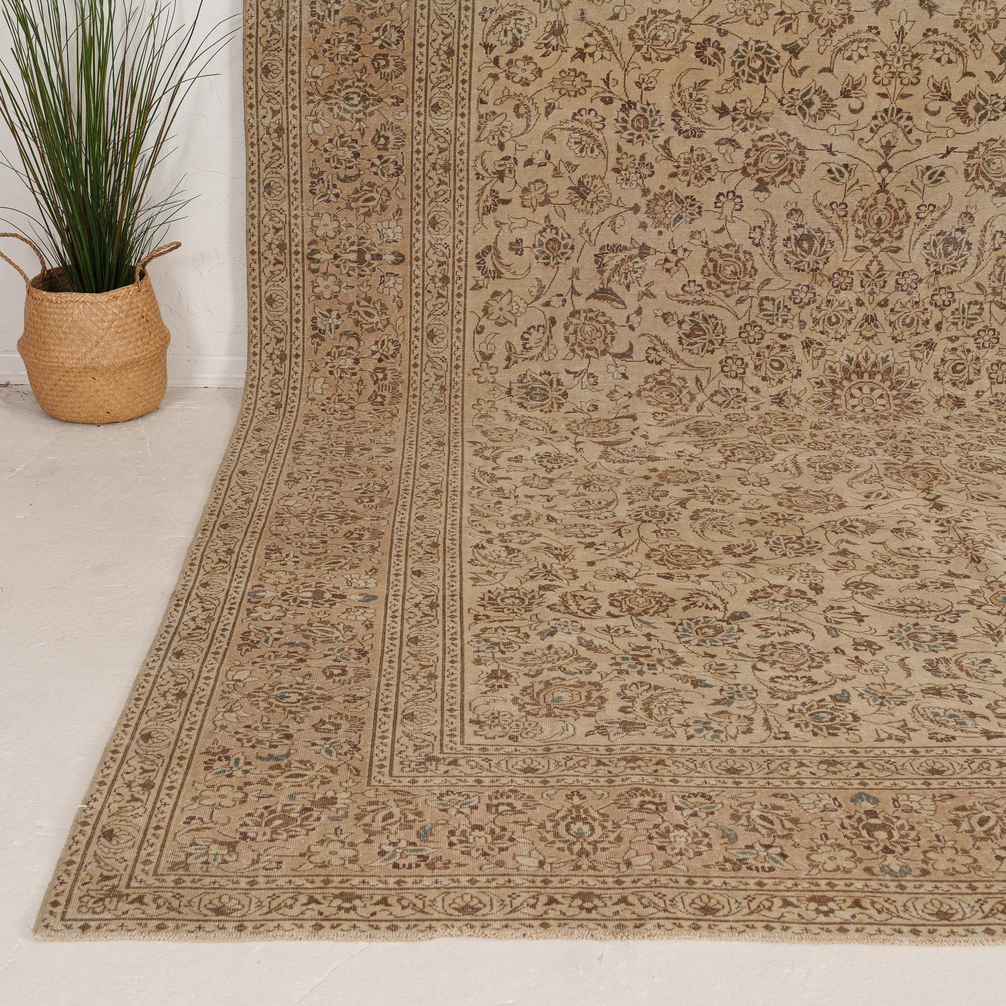 10x13 Persian Rug