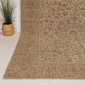 10x13 Persian Rug