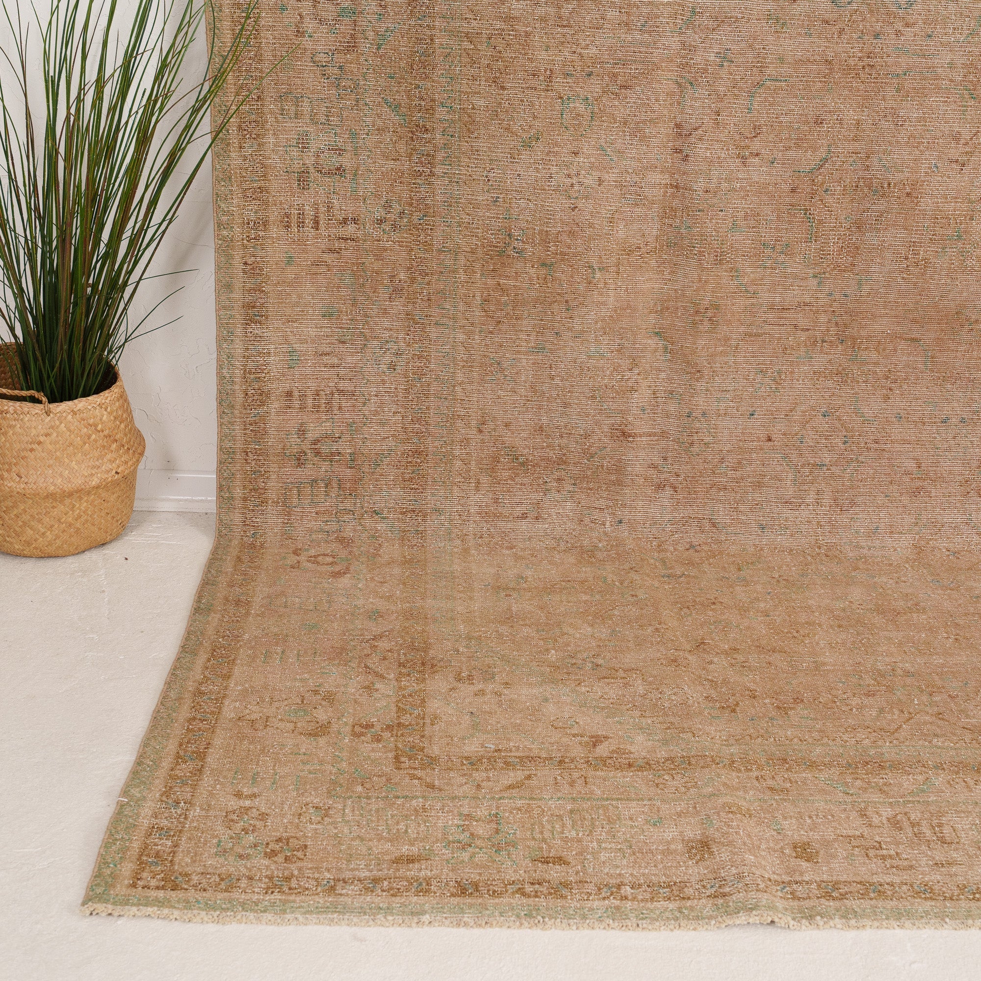 8x10 Persian Rug