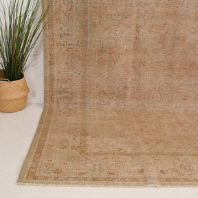 8x10 Persian Rug
