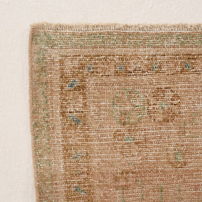 Allover 8x10 Area Rug
