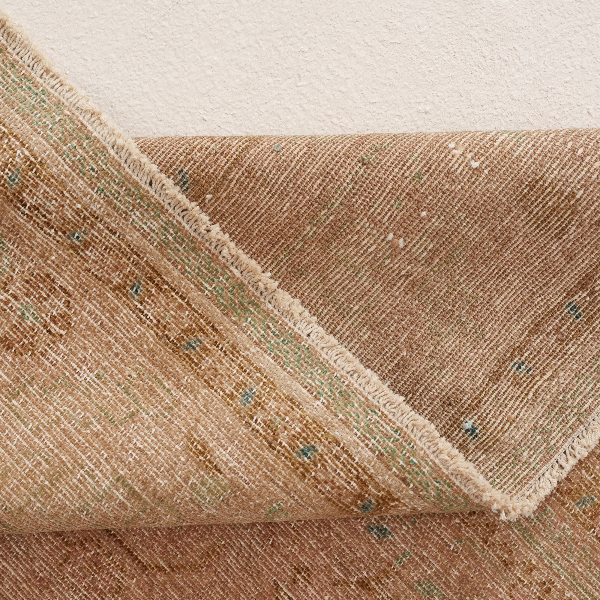 8x10 Beige Area Rug