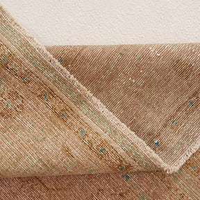 8x10 Beige Area Rug