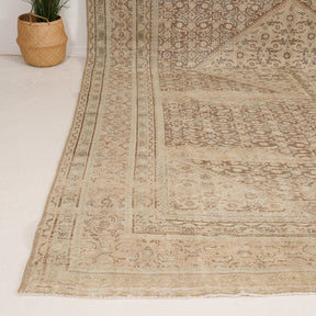 9x13 Persian Rug