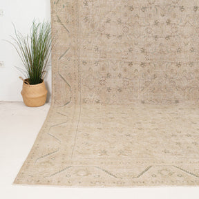 9x12 Persian Rug
