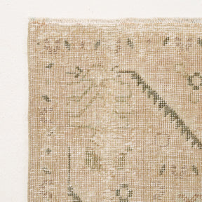 Geometric 9x12 Area Rug