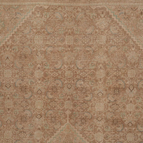 10x14 Vintage Rug