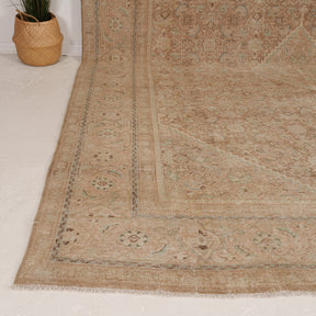 10x14 Persian Rug