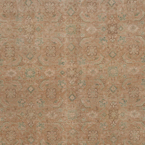 10x12 Vintage Rug