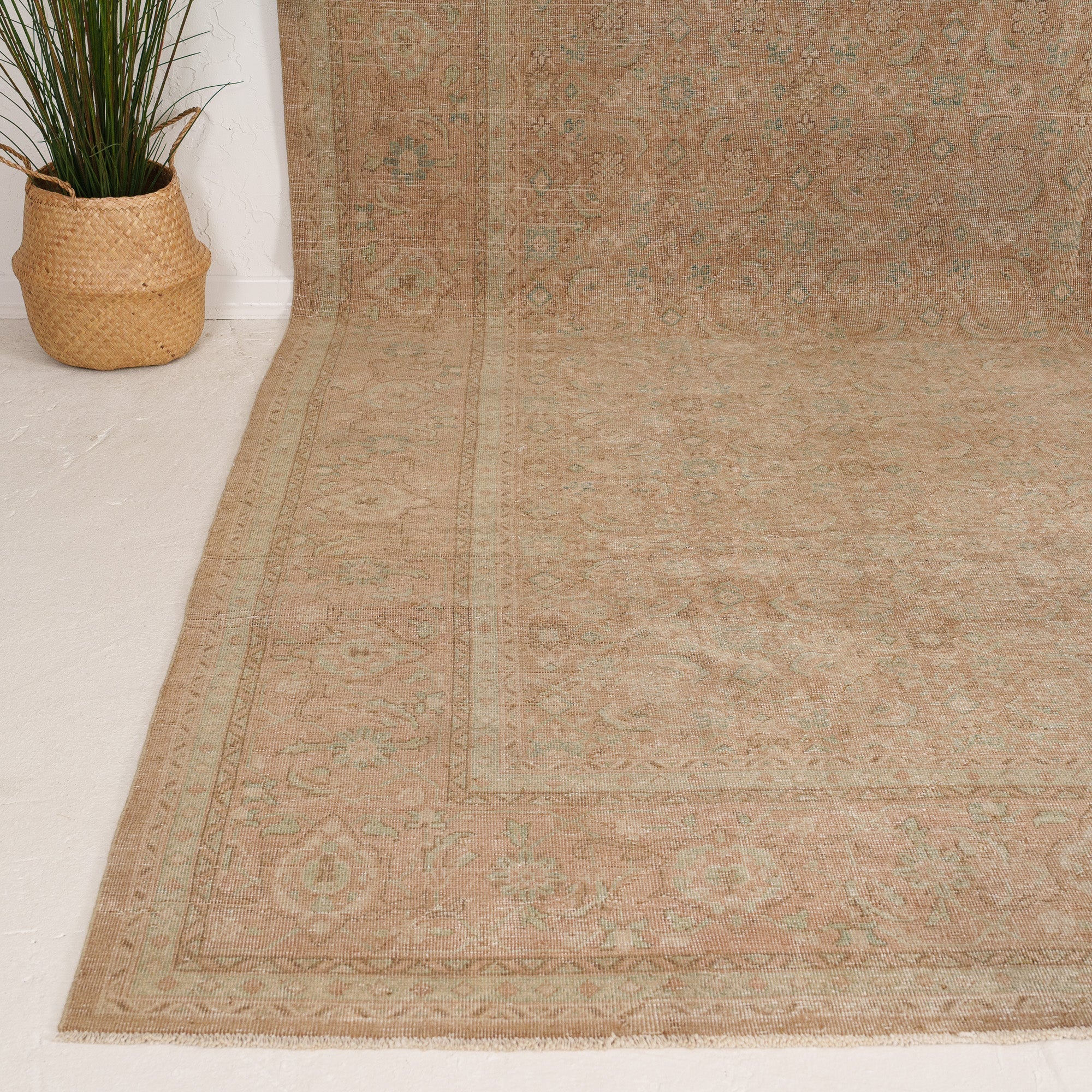 10x12 Persian Rug