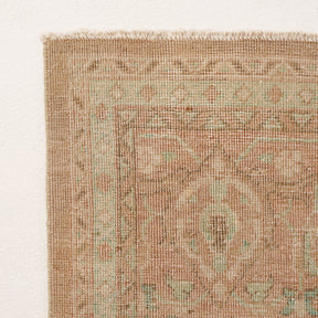 Allover 10x12 Area Rug