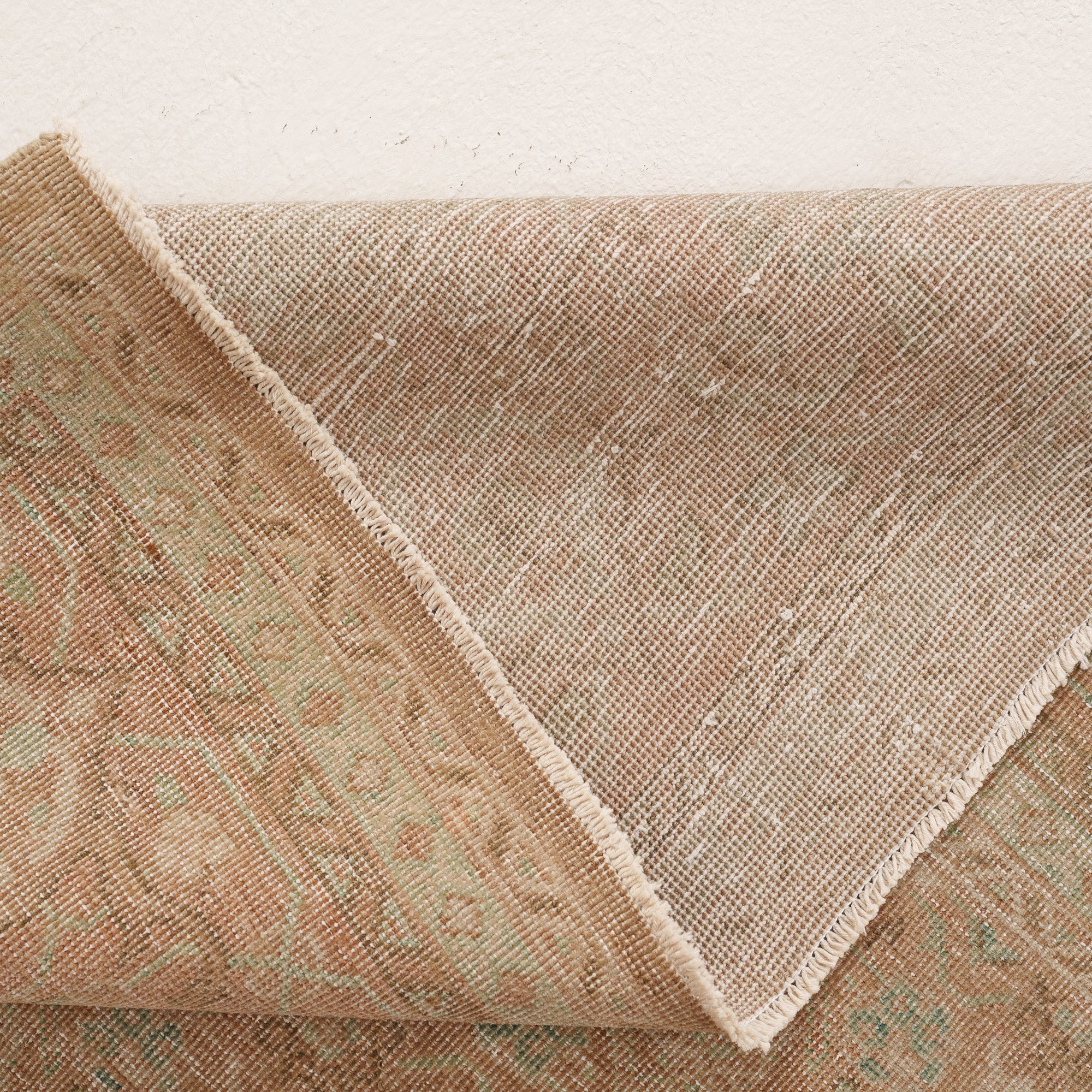 10x12 Beige Area Rug