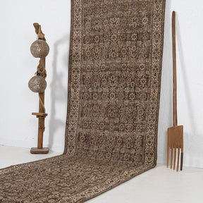 1920 Made Runner Rug