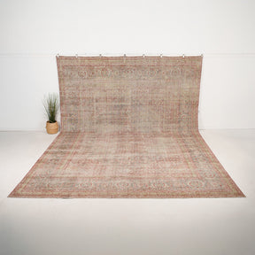 12x17 Persian Rug