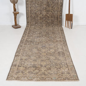 3x14 Persian Rug