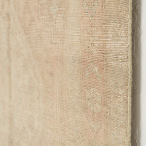 Osvinia - Vintage Persian Area Rug