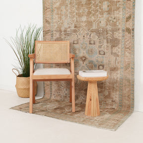 Alesta - Vintage Persian Area Rug