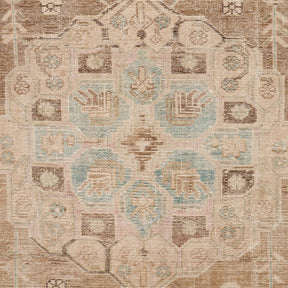 Alesta - Vintage Persian Area Rug