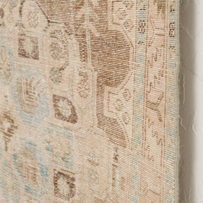 Alesta - Vintage Persian Area Rug