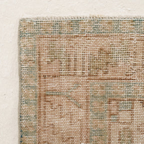 Alesta - Vintage Persian Area Rug