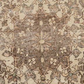 5x7 Vintage Rug