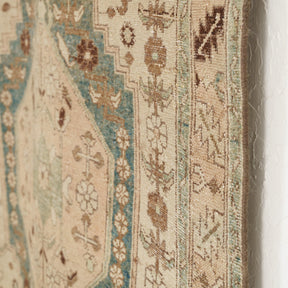 Alovitha - Vintage Persian Area Rug