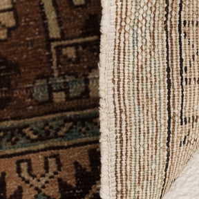 Alovitha - Vintage Persian Area Rug