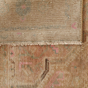 Falvina - Vintage Persian Area Rug