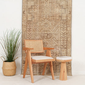 Almeida - Vintage Persian Small Rug