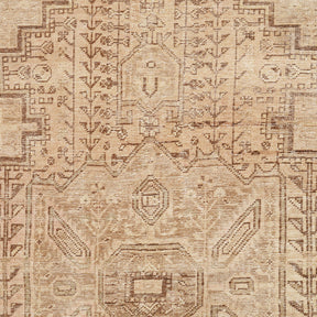 Almeida - Vintage Persian Small Rug