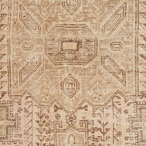 Almeida - Vintage Persian Small Rug