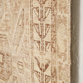 Almeida - Vintage Persian Small Rug