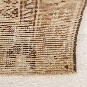 Almeida - Vintage Persian Small Rug