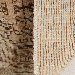 Almeida - Vintage Persian Small Rug