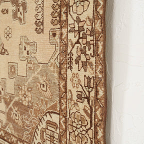Aldswinne - Vintage Persian Area Rug