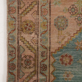 Feloria - Vintage Persian Area Rug
