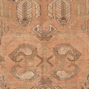 5x8 Vintage Rug