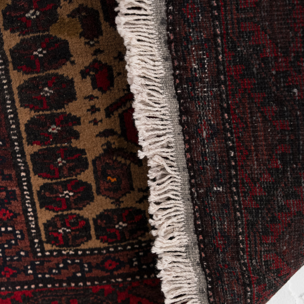 3x5 Beige Area Rug