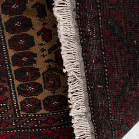 3x5 Beige Area Rug